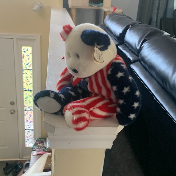 Live Posh Show!!! - Picture 9 of 16